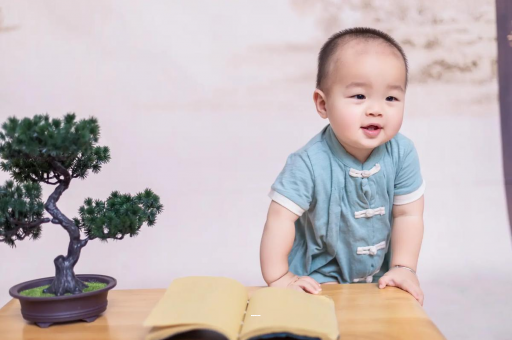 祁东孕妇子痫是什么症状