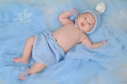 祁东宝宝不肯吸母乳怎么办