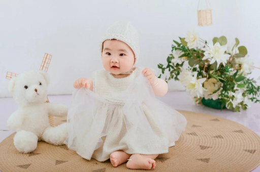 祁东孕妇为什么会头晕